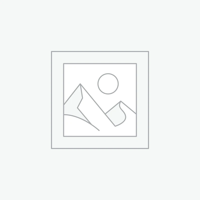 Gioăng ron cao su oring tròn chịu dầu, chịu nhiệt 7x1mm