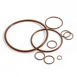 Gioang oring Viton FKM