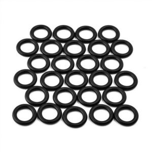 Gioang oring nbr D22