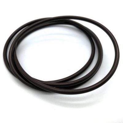 Gioang oring nbr D60