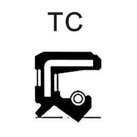 Mat cat phot chan dau TC