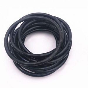Oring NBR D100