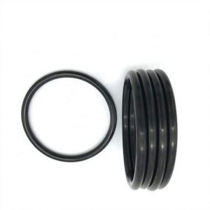 Oring NBR D70