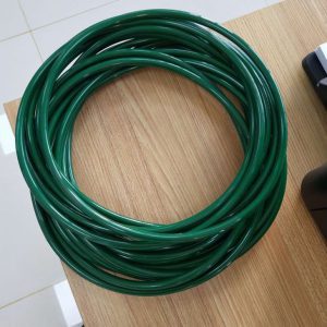 Gioăng oring NBR S34 33.5x37.5