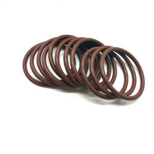 Oring viton FKM D50