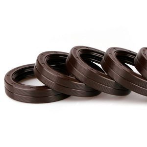 Phớt chắn dầu 38x56x12