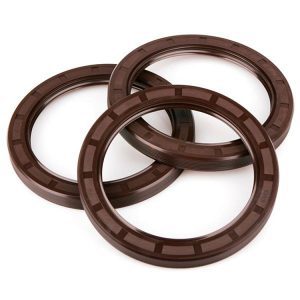 Phot chan dau oil seal SVKS