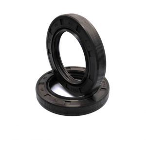 Phot chan dau oilseal