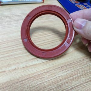 Phớt chắn dầu 28x52x10