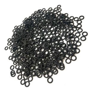 Gioăng oring chịu dầu 278.99 X 286.05 NBR-Buna