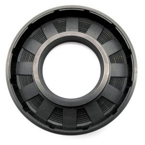 phot chan dau rotary shaft