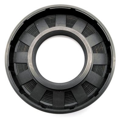 phot chan dau rotary shaft