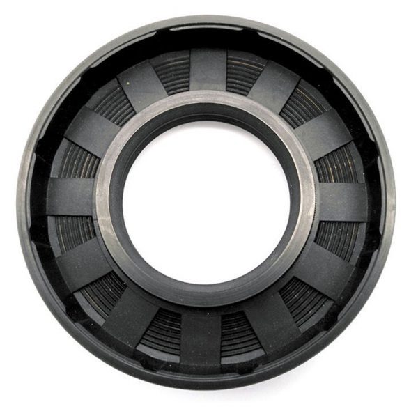 phot chan dau rotary shaft