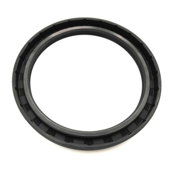 phot chan dau rotary-shaft-s