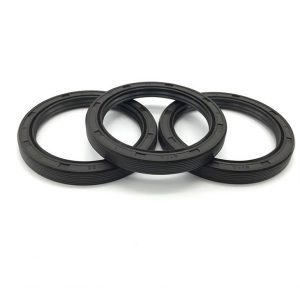 Phớt chắn dầu 26x47x10