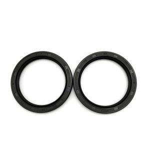 Phớt chắn dầu 35x62x12