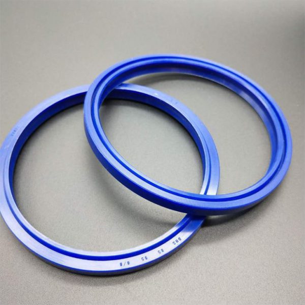 Phot chan bui pu-dhs-piston-seal-85-98-6