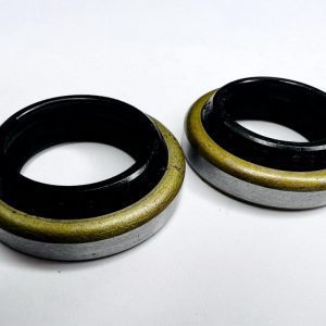 Phớt bụi DKB 75x89x11mm