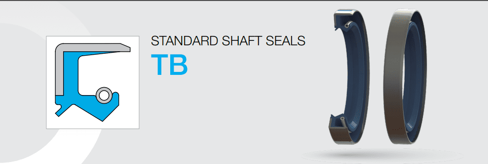 Phot chan dau TB oil seal