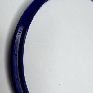 Phớt bụi DHS 135x148x7/9.5