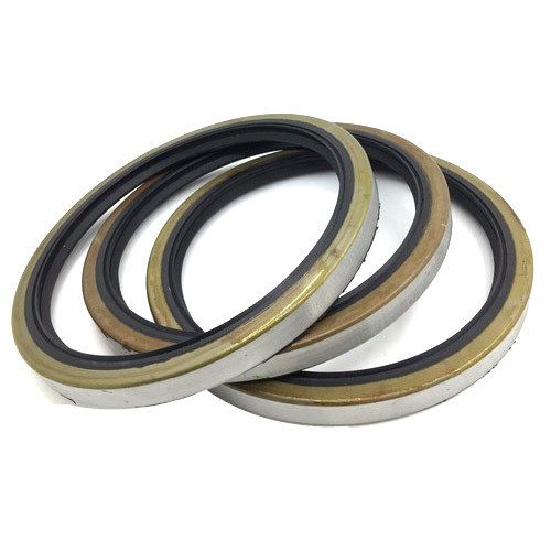 TB-oil-seal-500x500