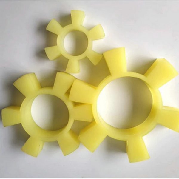 Vòng đệm khớp nối máy bơm T40, T45, T50, T55, T60, T65, T70, T75, T80, T85, T90, T95 tới T200