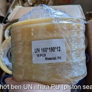 Phớt ben UN 70x78x8