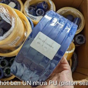 Phớt ben UN 38x58x10