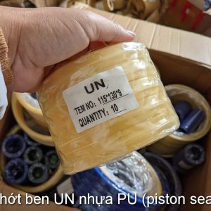 Phớt ben UN 70x80x8