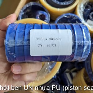 Phớt ben UN 70x80x12
