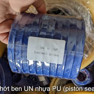 Phớt ben UN 70x81x10