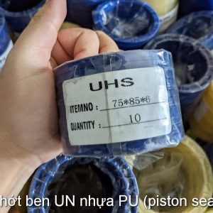 Phớt ben UN 65x78x10