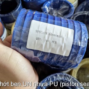 Phớt ben UN 65x79x10