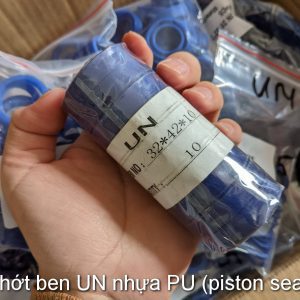 Phớt ben UN 42x55x7