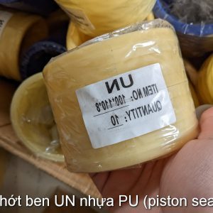 Phớt ben UN 67x77x6