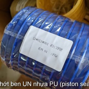 Phớt ben UN 155x180x19