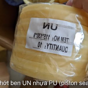 Phớt ben UN 67x87x12